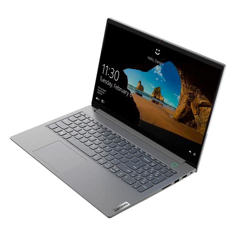 lenovo laptop 1500